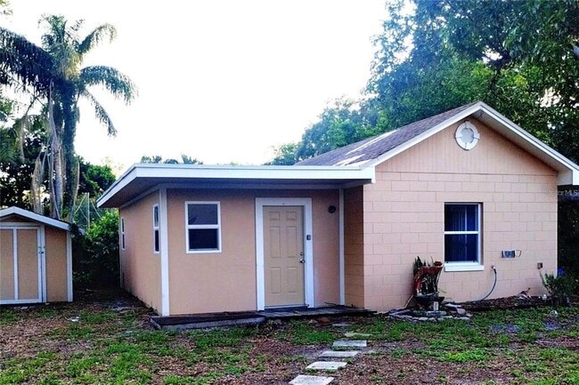 123 Tremont Dr in Winter Haven, FL - Building Photo - Building Photo