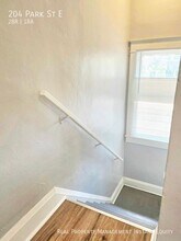 204 E Park St in Lakeland, FL - Building Photo - Building Photo