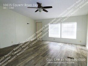 10615 County Rd 149 in Flint, TX - Building Photo - Building Photo