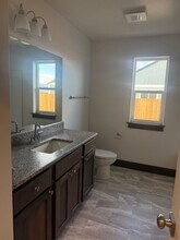 906 Papa Yo Pkwy in Belgrade, MT - Building Photo - Building Photo