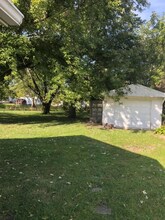 423 N Emmett St in Virden, IL - Building Photo - Building Photo