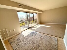 7358 US-29, Unit #102 in Falls Church, VA - Building Photo