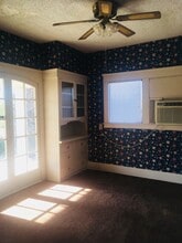 38797 Rd 68 in Dinuba, CA - Building Photo - Building Photo