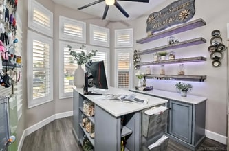 3358 Lake Cir Dr in Fallbrook, CA - Building Photo - Building Photo