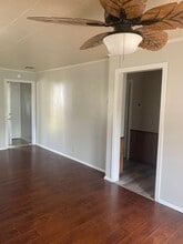 2225 S Osage Ave in Bartlesville, OK - Building Photo - Building Photo