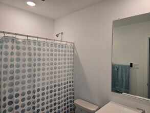 4924 Arden Springs Ave in Fort Worth, TX - Building Photo - Building Photo