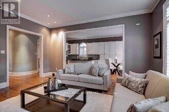 336 Glengarry Ave in Toronto, ON - Building Photo - Building Photo