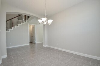 26930 Soapstone Terrace Ln in Katy, TX - Building Photo - Building Photo