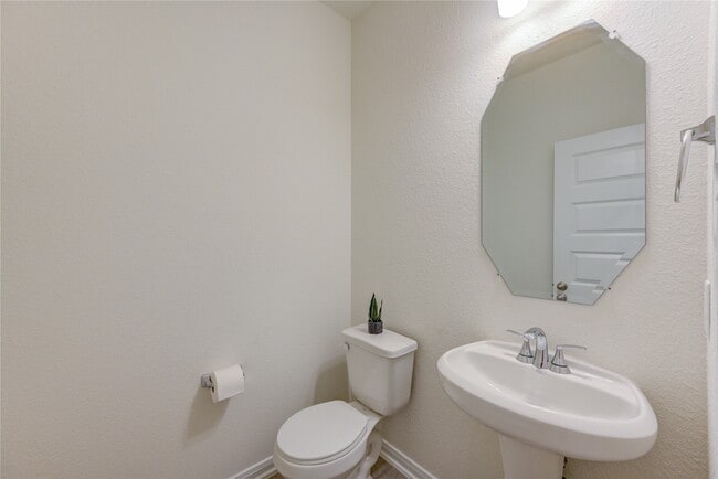 property at 22851 Fulton Lndg Dr