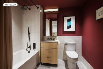 380 4th Ave in Brooklyn, NY - Building Photo - Building Photo