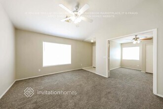 12034 W Scotts Dr in El Mirage, AZ - Building Photo - Building Photo