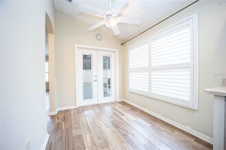 2186 Cherry Vale Pl in the Villages, FL - Building Photo - Building Photo