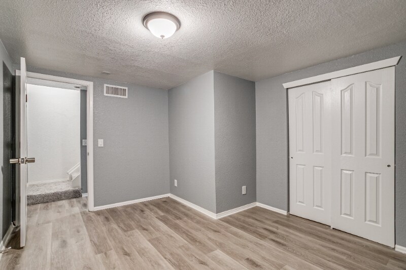 13031 Dexter St in Thornton, CO - Building Photo