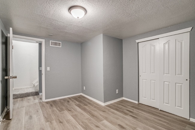 property at 13031 Dexter St