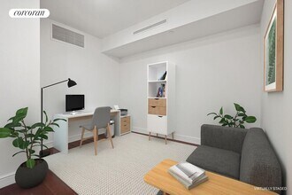 34 W 22nd St in New York, NY - Foto de edificio - Building Photo