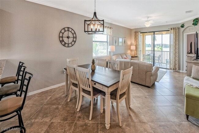 property at 17911 Bonita National Blvd