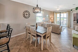 17911 Bonita National Blvd in Bonita Springs, FL - Building Photo - Building Photo