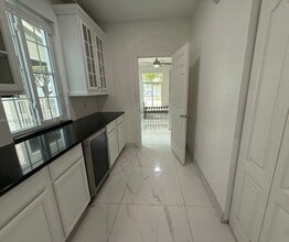 27037 SW 142nd Ave in Homestead, FL - Building Photo - Building Photo