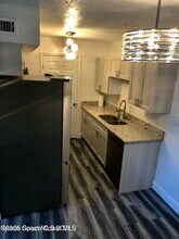 2100 Forest Knoll Dr NE in Palm Bay, FL - Building Photo - Building Photo