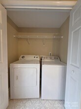 8844 Treyburn Dr in Charlotte, NC - Building Photo - Building Photo