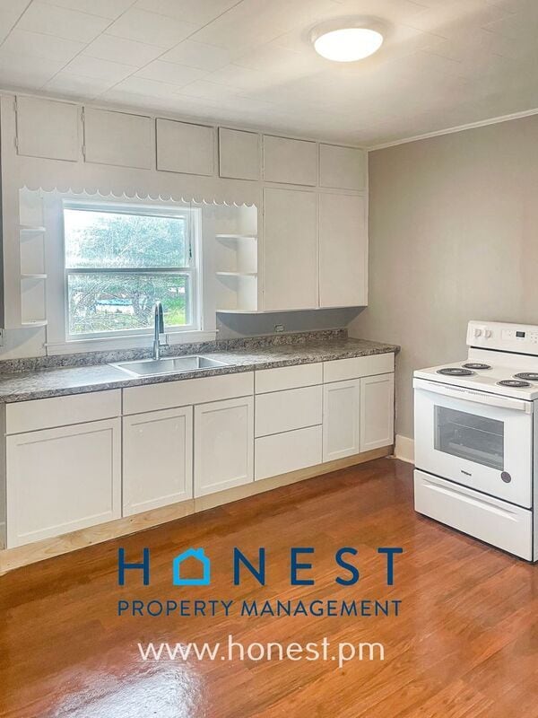 property at 673 River Ave