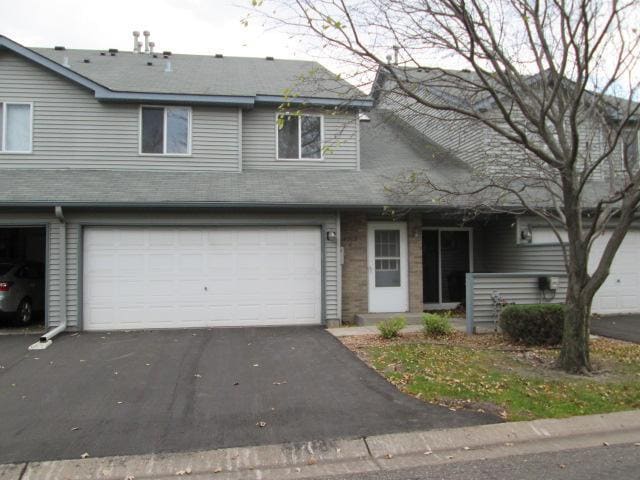 property at 4867 Helena Ln N