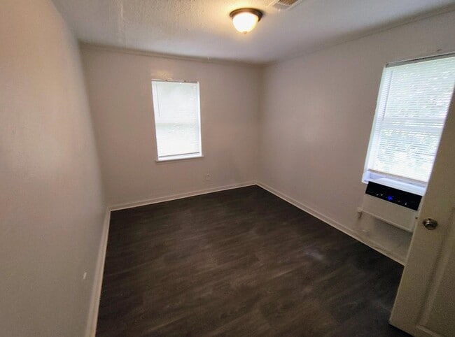 293 N Manassas St in Memphis, TN - Building Photo - Building Photo