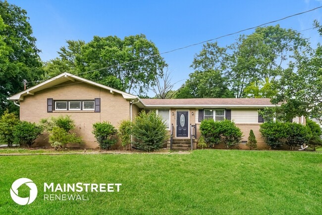property at 125 Roberta Dr