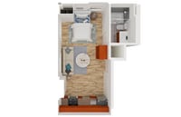 The Commonwealth photo'