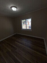 1500 S Harlan Ave in Evansville, IN - Building Photo - Building Photo