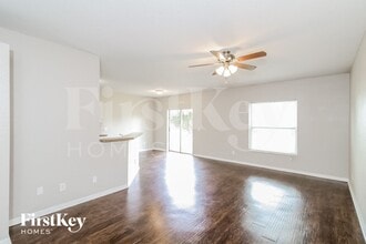 3332 Rogue St in North Port, FL - Building Photo - Building Photo