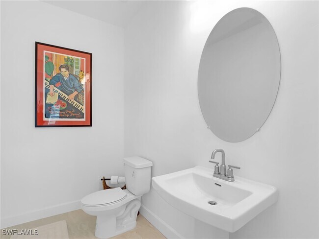 property at 15432 Turin Dr