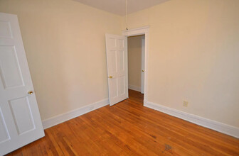 248 Kelton St, Unit 4 in Boston, MA - Building Photo - Building Photo