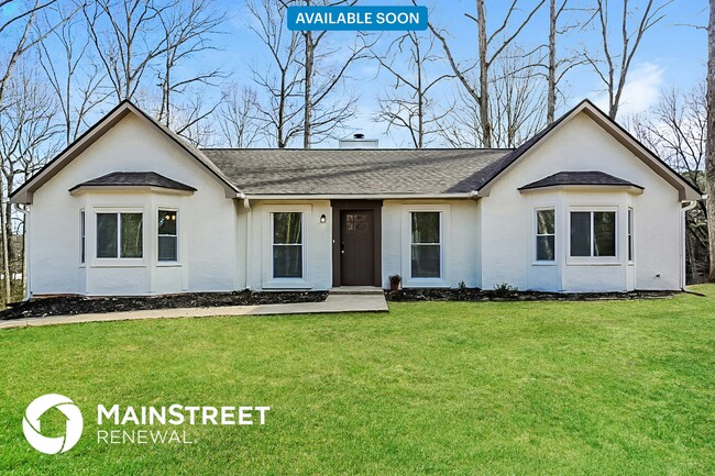 property at 120 Kellie Ln