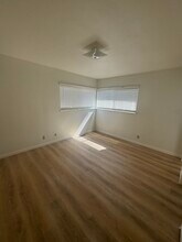 120 Glencrest Ln in Paso Robles, CA - Building Photo - Building Photo