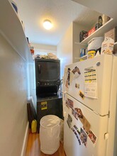68 Avon St, Unit 2 in Somerville, MA - Building Photo - Building Photo