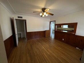 6534 Valjean Ave in Los Angeles, CA - Building Photo - Building Photo