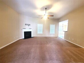 265 Carolina Oaks Cir in Linden, NC - Building Photo - Building Photo