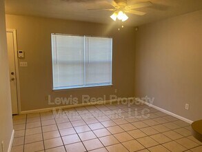 1441 Hudson St in Tallahassee, FL - Building Photo - Building Photo