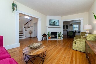 59 Langdon Ave in Watertown, MA - Building Photo - Building Photo