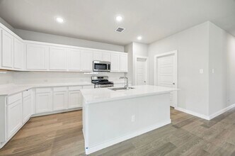 1012 Rosemary Hill Dr in McKinney, TX - Foto de edificio - Building Photo