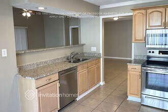 4512 Grainary Ave in Tampa, FL - Building Photo - Building Photo