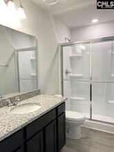 1642 Farshaw Way in Lexington, SC - Building Photo - Building Photo