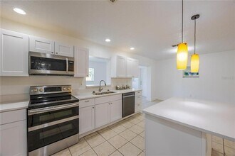 495 Orange Ave in St. Cloud, FL - Building Photo - Building Photo
