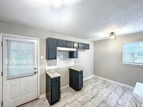 4624 Sunnybrook St in Memphis, TN - Building Photo - Building Photo
