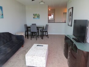 100 NE 6th St-Unit -409 in Boynton Beach, FL - Building Photo - Building Photo