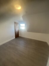 8486 Byrd Rd in Pasadena, MD - Building Photo - Building Photo
