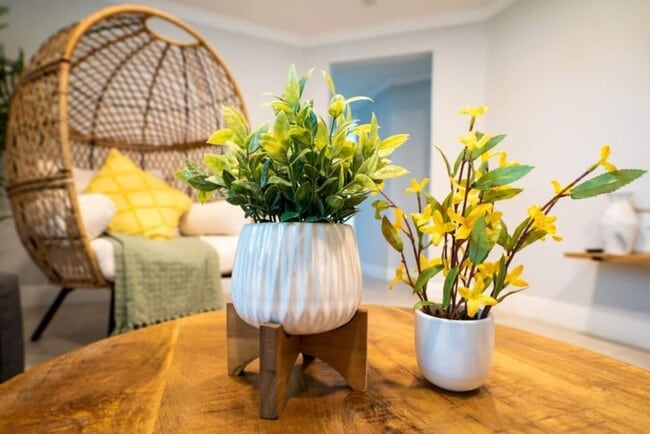 1813 E Humphrey St in Tampa, FL - Building Photo - Building Photo