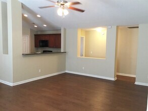 116 Spring Lakes Dr in Pooler, GA - Building Photo - Building Photo