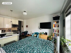 48 W 138th St in New York, NY - Building Photo - Building Photo